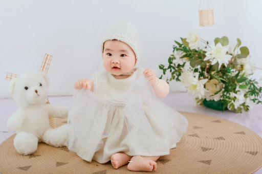 仁怀孕妇几个月做检查