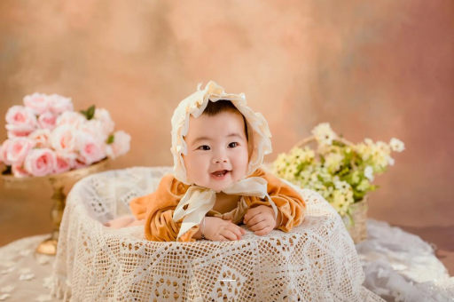 仁怀怀孕肚子起小疙瘩很痒