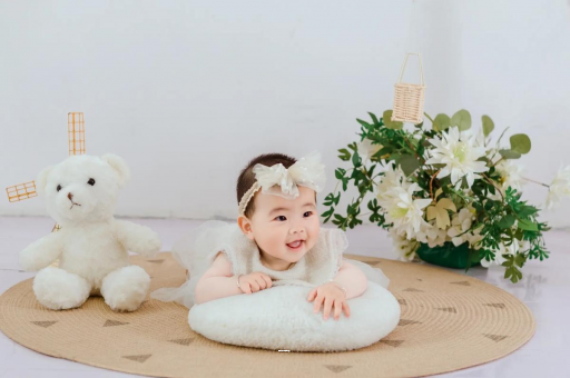 仁怀宝宝呕吐拉肚子怎么办