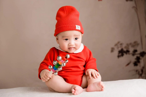 仁怀怀孕早期肚子坠胀