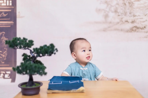 仁怀孕妇补锌有什么好处