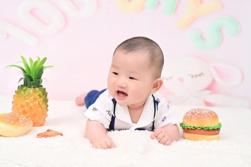 仁怀宝宝的辅食食谱