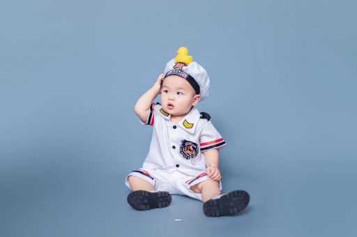 仁怀早期孕妇应注意什么